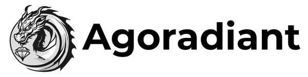 Agoradiant