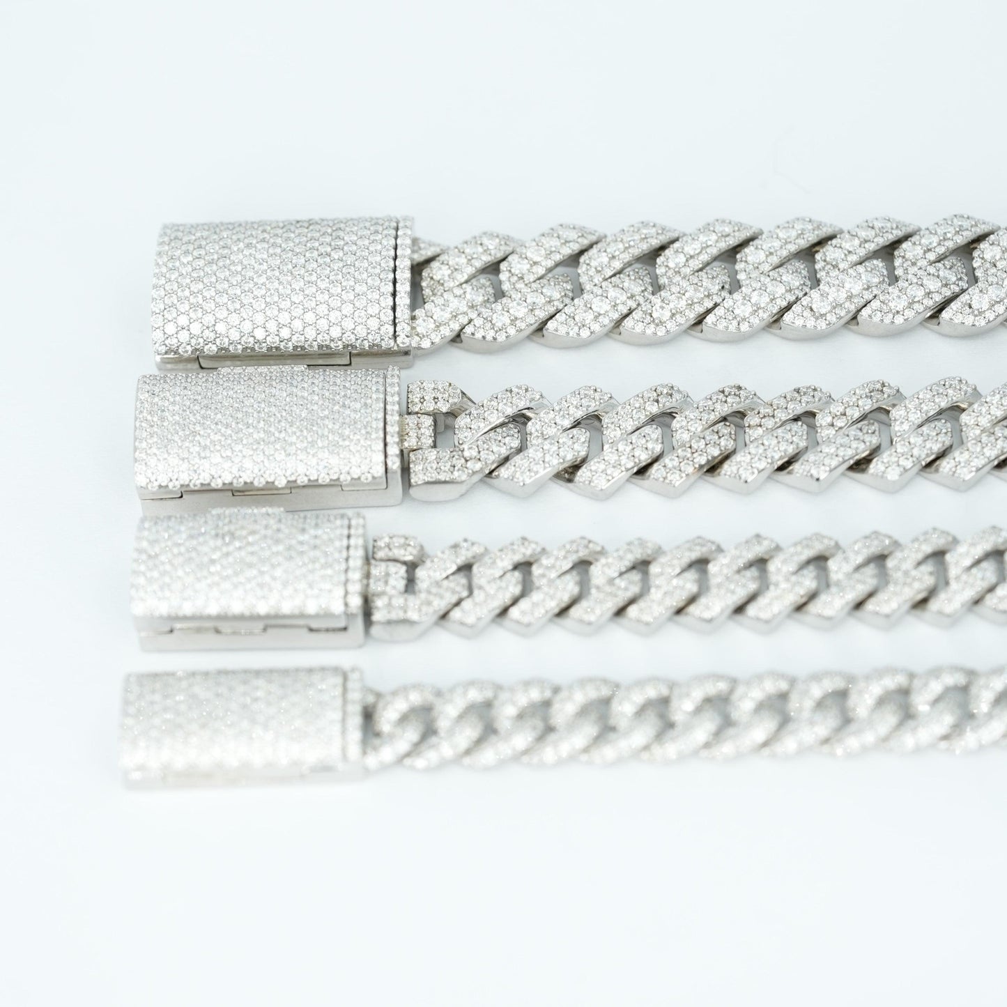 Men's Bracelets