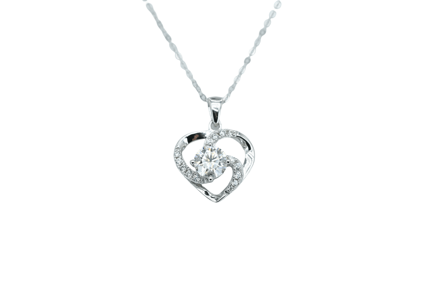 Women's Necklaces