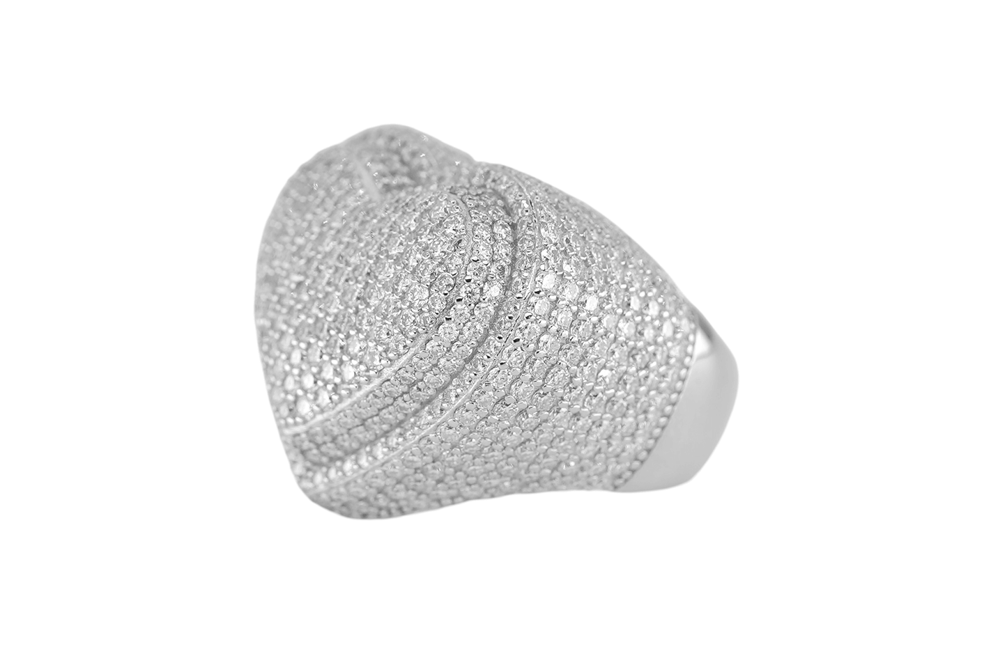 Women's Rings