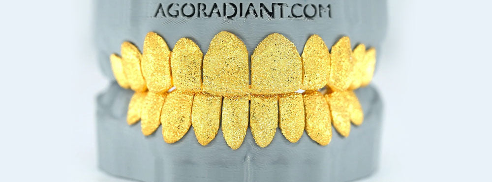 Agoradiant-Gold-Header-2.jpg__PID:3c07ea60-d21d-4caa-ba0a-bab603019c79