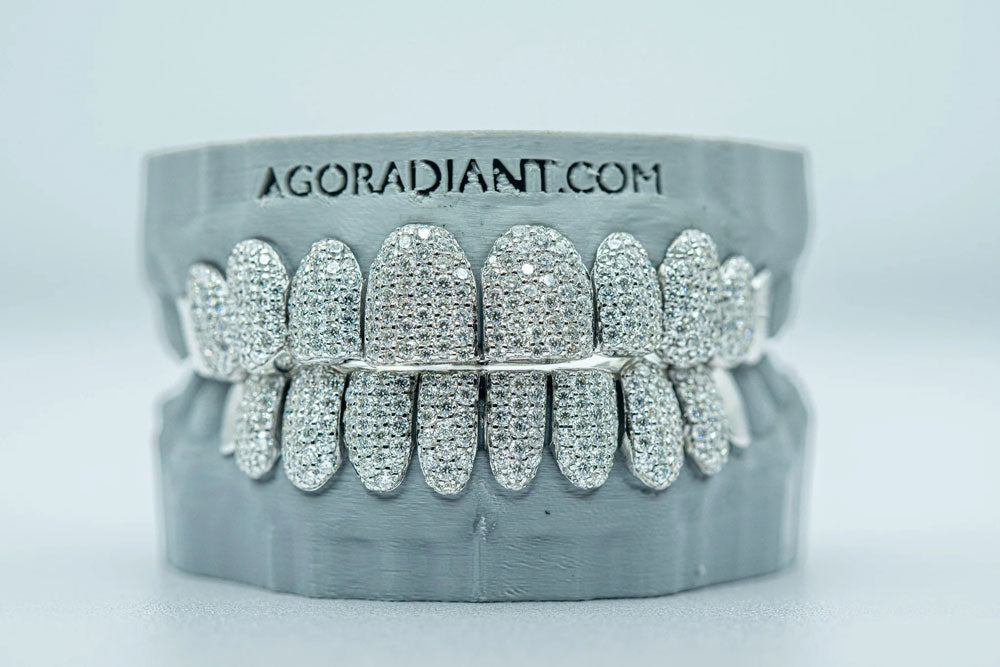 Agoradiant-Moissanite-Banner-Header.jpg__PID:5c5c09ba-bafb-45dc-b2c3-d610ad95df97