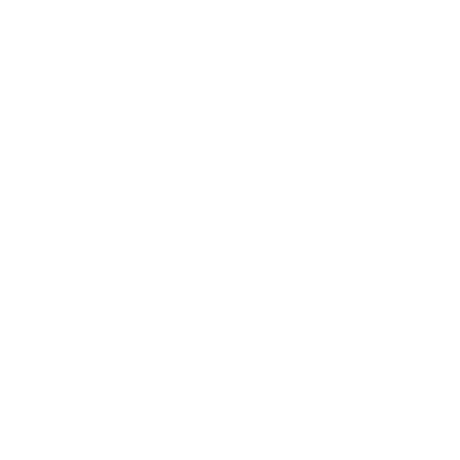 Agoradiant Icons-White-05.png__PID:8b2d565c-6772-433c-a9cc-3c3d4d5728f5
