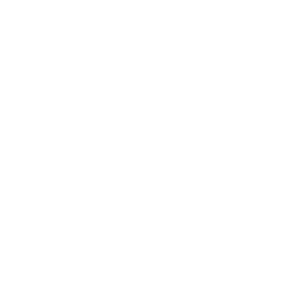Agoradiant Icons-White-06.png__PID:2d565c67-7283-4ca9-8c3c-3d4d5728f5ae