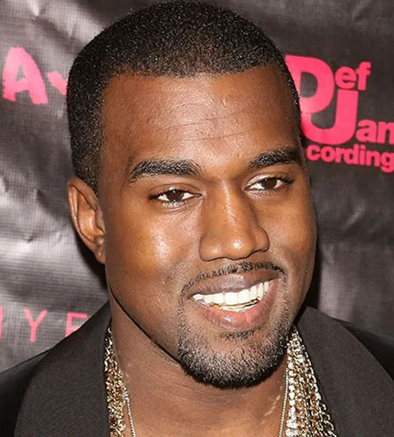 Kanye-West-Agoradiant.jpg__PID:a7169756-ef33-4eba-809c-10a32bd4313d