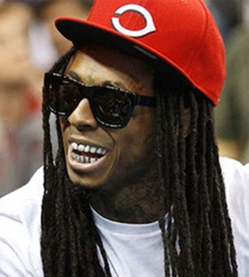 Lil-Wayne-Agoradiant-2.jpg__PID:9756ef33-9eba-409c-90a3-2bd4313d6b51