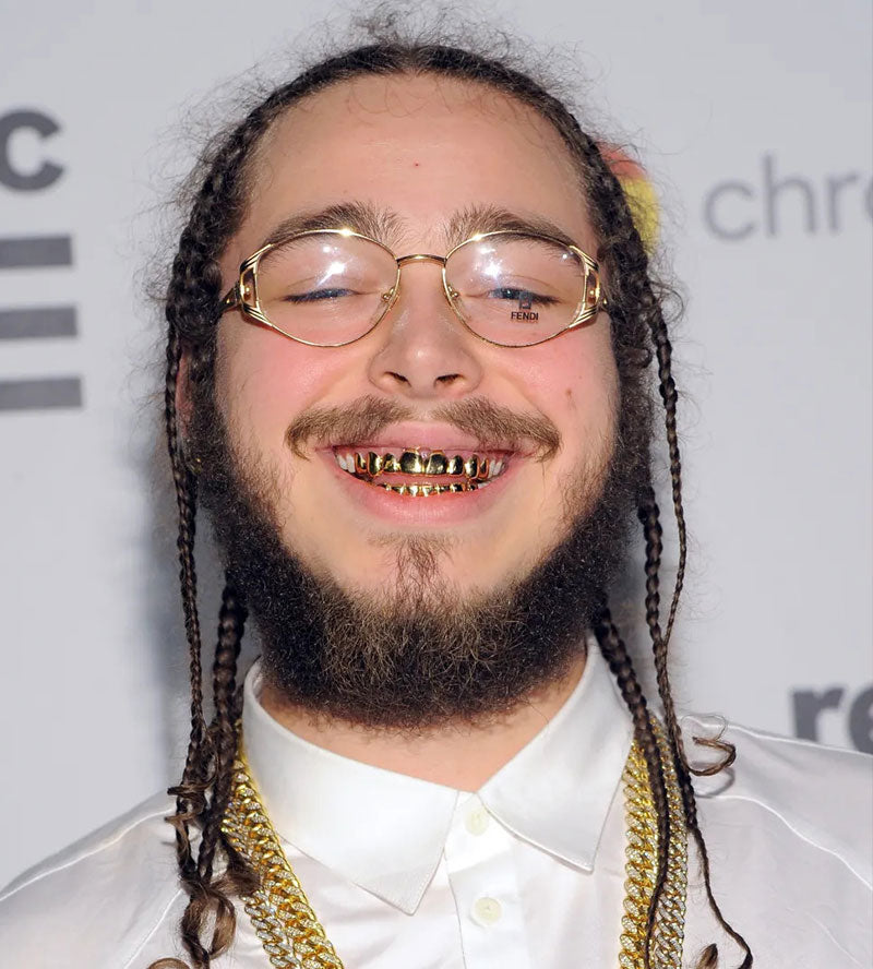 Post-Malone-Agoradiant-2.jpg__PID:ef339eba-409c-40a3-abd4-313d6b5136d4