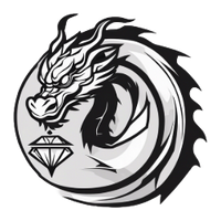 Hybrid VVS Lab diamond Grillz